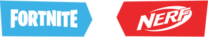 FortniteNerf logo.png