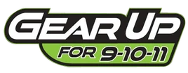 Gearuplogo