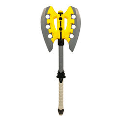 Nerf melee hotsell