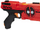 Kronos XVIII-500 (Deadpool)