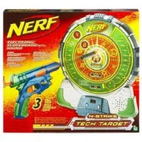 Greentechtargetpackaging