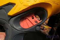 Nerf-snapfire-dart-gun-6