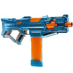 RapidStrike CS-18, Wiki Nerf