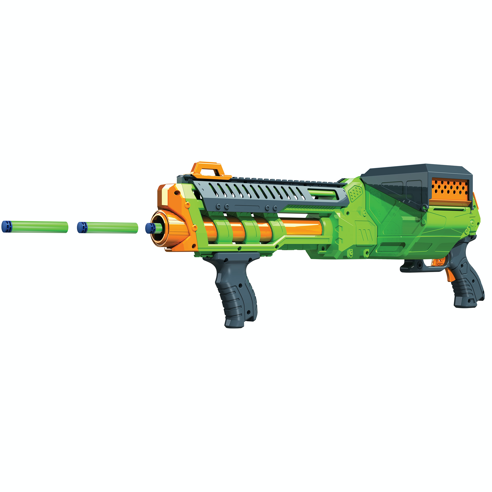 【貴重】NERF レイブンファイア hq720.jpg?sqp=-