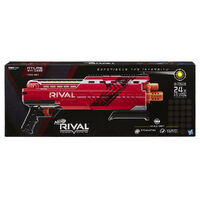 Atlas XVI-1200 | Nerf Wiki | Fandom