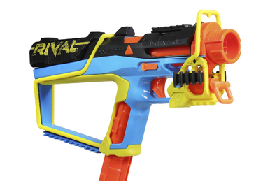 Flashlight Grip Nerf Wiki Fandom