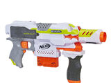 Stryfe (N-Strike Modulus)