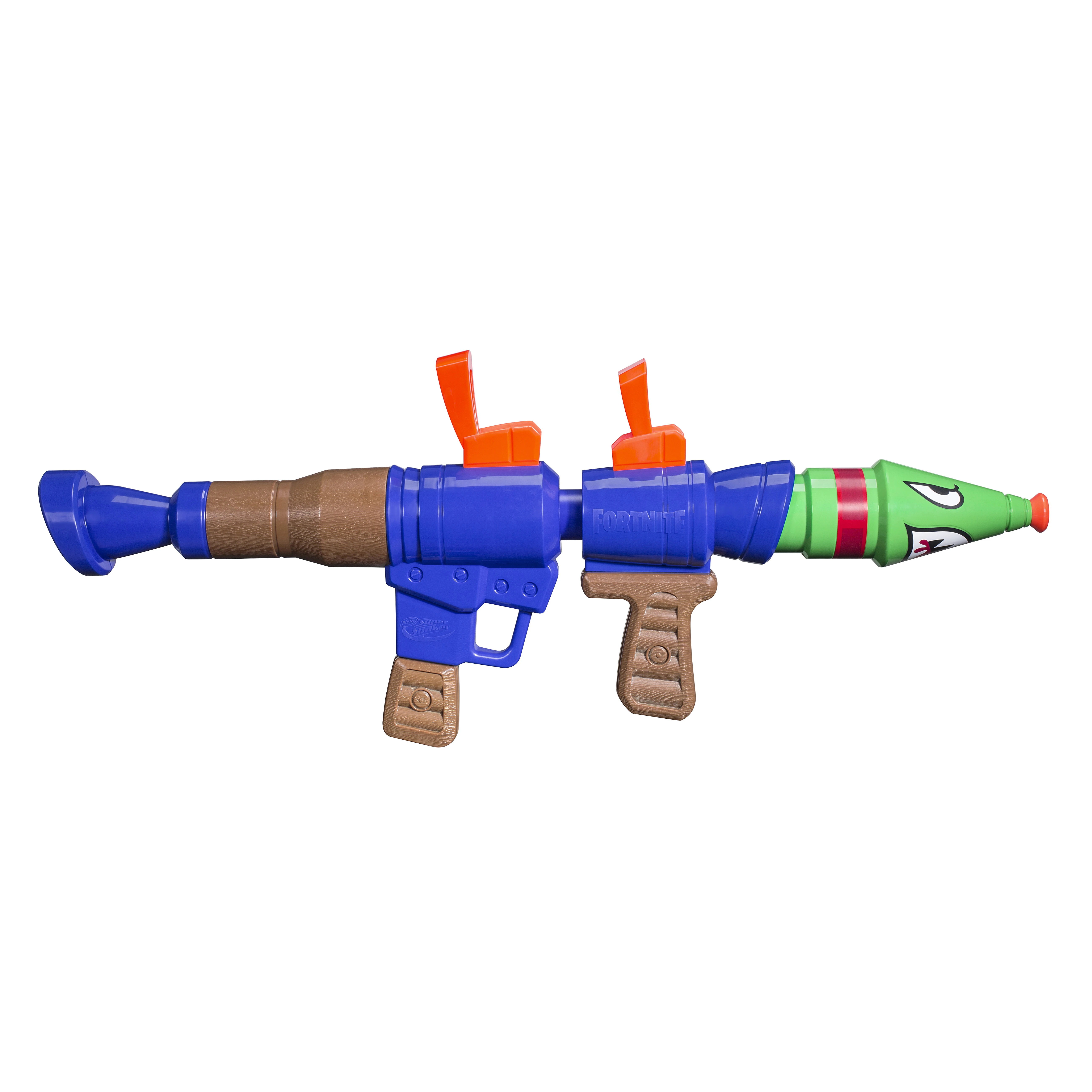 RL (Super Soaker) | Nerf Wiki | Fandom