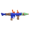 Nerf Soaker Fortnite RL