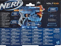 Nerf Elite 2.0 Volt SD-1