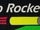 Rip Rockets