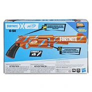 6shboxback.png (696 KB) The back of the packaging for the 6-SH.