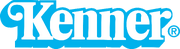 Kenner-Logo.png