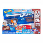 Mega ThunderBow Sonic ICE Nerf Wiki Fandom