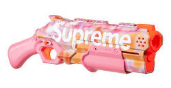 Takedown XX-800 (Supreme) | Nerf Wiki | Fandom