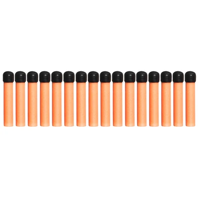 Dart head | Nerf Wiki | Fandom