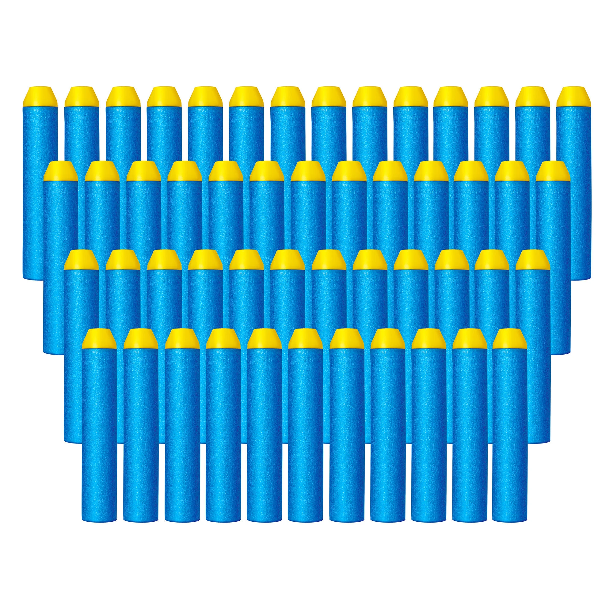 air warriors long distance darts