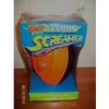 TurboScreamerFootballBox