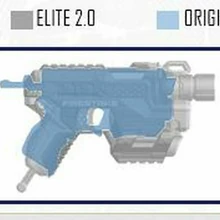 nerf elite 2.0 volt sd 1