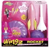 Wingz-Rocket