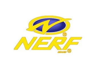 nerf nerf 2020 and beyond wiki fandom nerf nerf 2020 and beyond wiki fandom