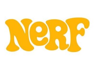 nerf nerf 2020 and beyond wiki fandom