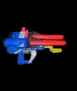 1634380-triplestrike-1-.jpg