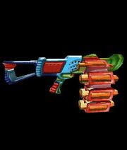 1634388-hyperstrike-1-.jpg