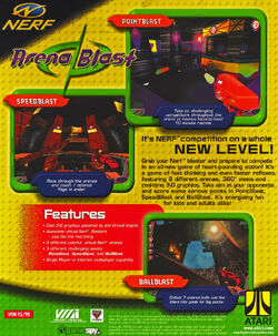 BackCover.jpg