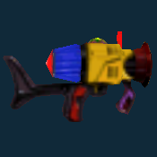 Nerfcannon-1-.png
