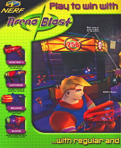 InsideCoverLeft.jpg