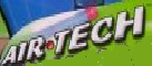 Airtechlogo