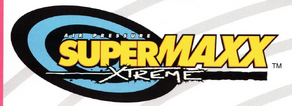 SuperMAXX Xtreme Logo.png