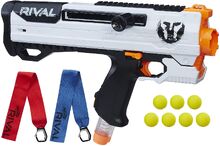 81iEl0bmQaL. AC SL1500
