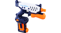 NERF-SUPER-SOAKER-SHOT-WAVE-471660-952350