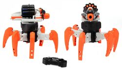 Nerf terradrone deals price