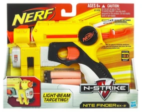 The seventh box, and update to the sixth. 2009-present.