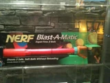 Blast-A-Matic