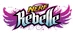 RebelleLogo