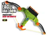 Dart Bow