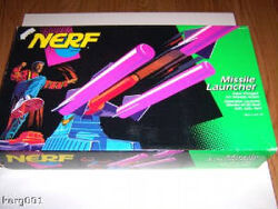 MissileLauncher