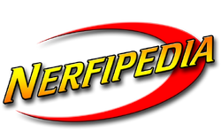 Nerfipedia