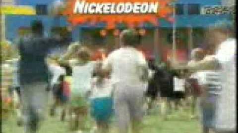 Nick_Commercials_1995_(3_4)