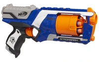 Nerf+N-Strike+Elite+Strongarm+-+Preview+02