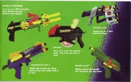 1995-3.jpg (291 KB) Nerf Action page.