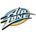 Air Zone Blasters