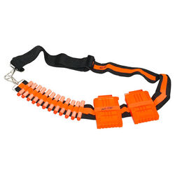 Bandolier