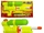 Super Soaker 50: 20th Anniversary Edition