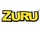Zuru