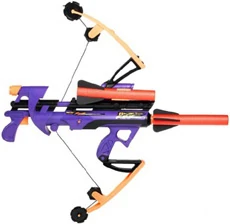 The first generation out of the box.